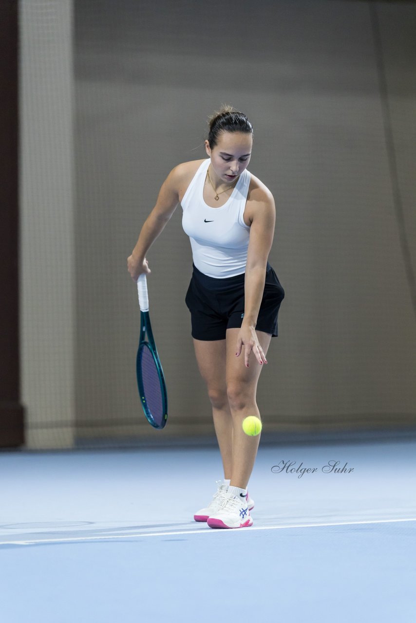 Bild 49 - TNB Landesmeisterschaften